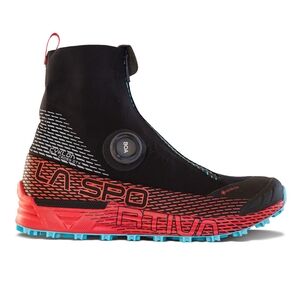 La Sportiva Cyclon Cross GTX size 7 women